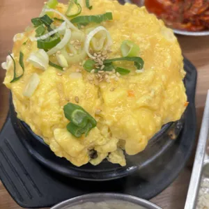 대패상회 사진