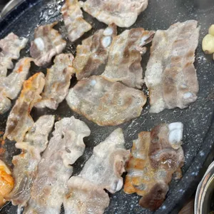 대패상회 사진
