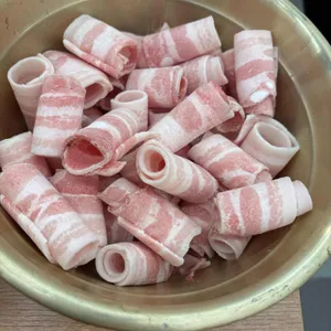 대패상회 사진