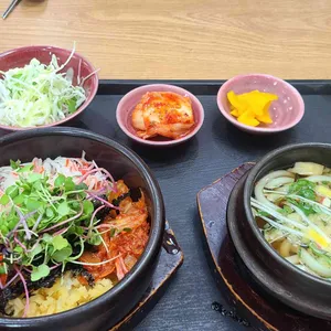 도조스시 대표 사진