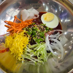 양은이네 수원 대표 사진
