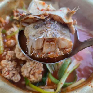 양은이네 수원 사진