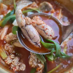 양은이네 수원 사진