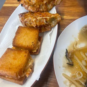 오복성 사진
