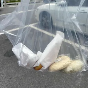 제제딜라잇 사진