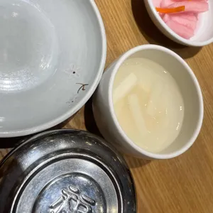 홍수계찜닭 사진 1