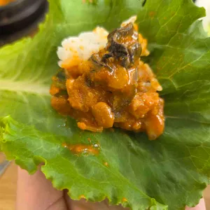 우렁이박사 리뷰 사진