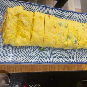 모박사부대찌개 사진 1