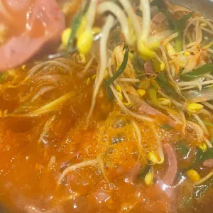 모박사부대찌개 사진 2