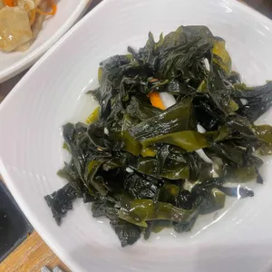 모박사부대찌개 사진