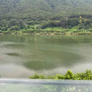 나인블럭 뷰 리뷰 사진