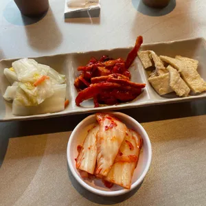 홍미집 사진