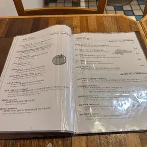 두에 꼬제 리뷰 사진
