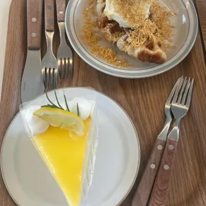 카페루헤 대표 사진
