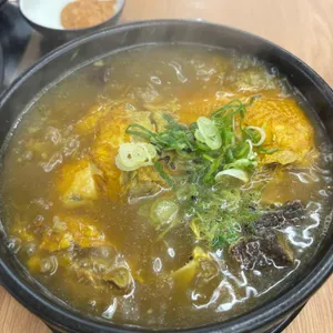 대조명가 리뷰 사진