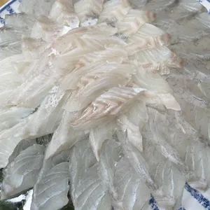 부천종합어시장 사진