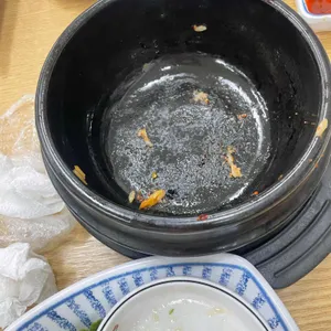 부천종합어시장 대표 사진