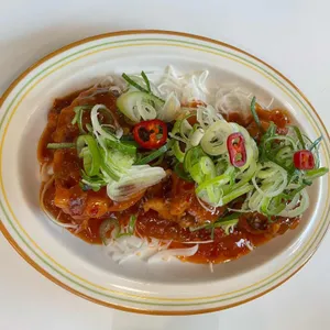 성수완당 사진
