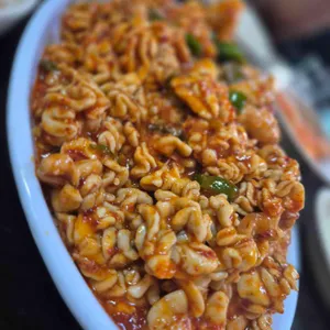 종로찌개마을 사진