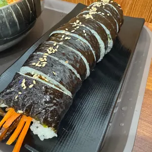 미도분식 사진