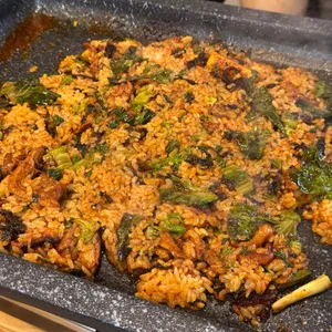 원조오리농장직영 사진