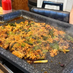 원조오리농장직영 사진