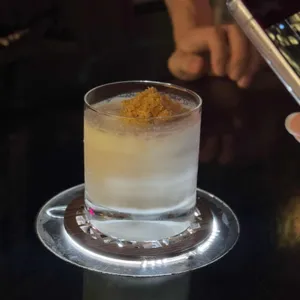 주신당 사진