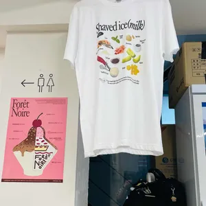 기댈빙 리뷰 사진