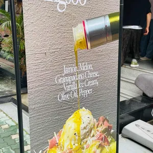 기댈빙 리뷰 사진