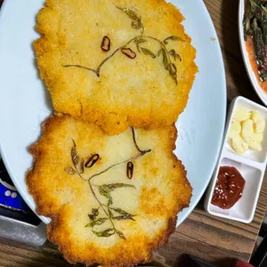 삼악산닭갈비 사진 2