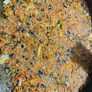 삼악산닭갈비 사진