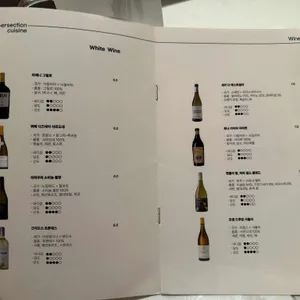 모와 Moi 파스타 & 와인 리뷰 사진