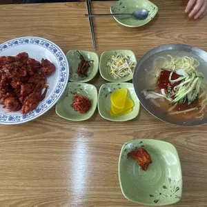 희신이네 사진