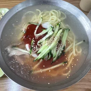 희신이네 리뷰 사진