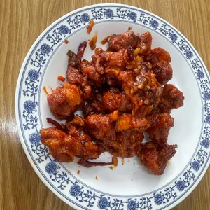 희신이네 리뷰 사진