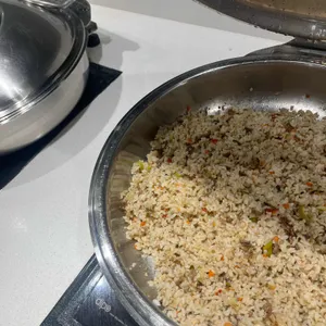채선당 플러스 사진