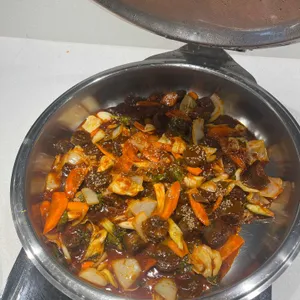 채선당 플러스 사진 2