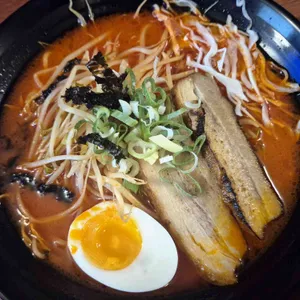 스브로 대표 사진