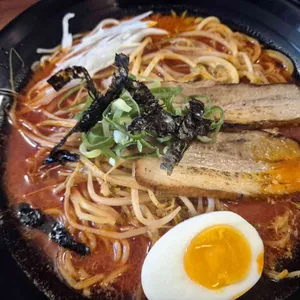 스브로 사진
