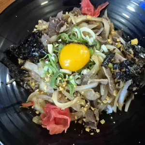 스브로 사진