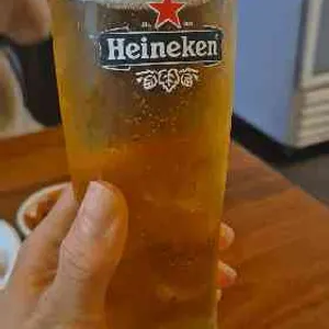 스브로 사진
