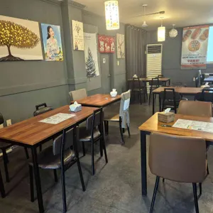 스브로 리뷰 사진