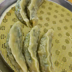 팔당냉면 사진