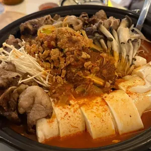소탈 대표 사진