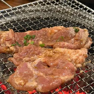 두툼한가 사진 2