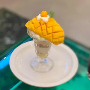 올위크 사진 1