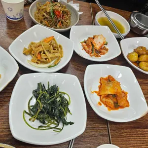 세상살이생고기 대표 사진