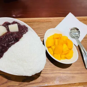 더설 사진 1