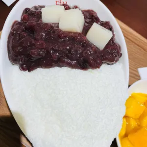 더설 사진 2