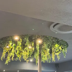 익스첼 대표 사진